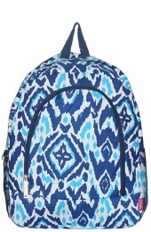Large Backpack-IEL403/NV